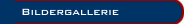 Bildergallerie