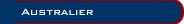 Australier